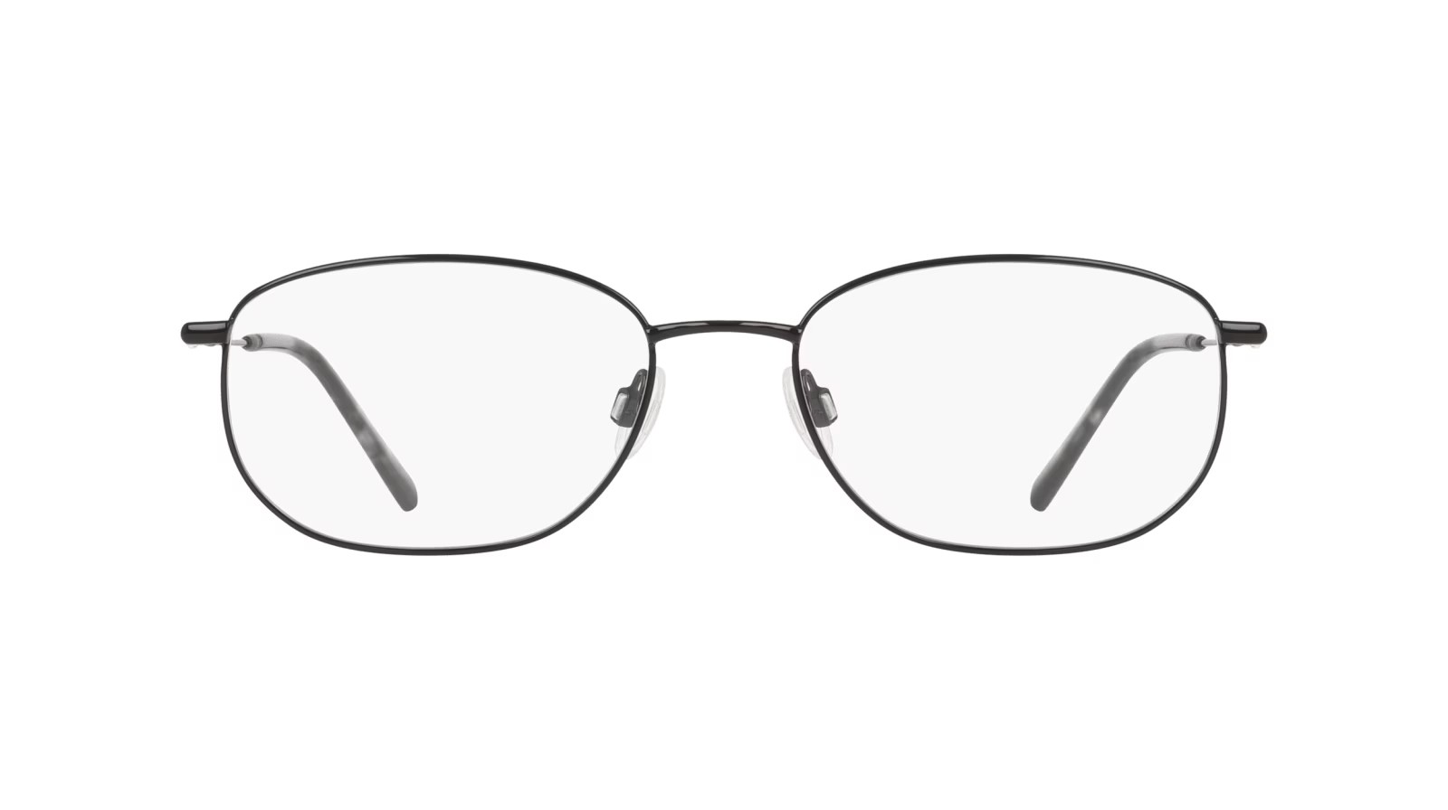 Flexon H6089 4 Flexon H6089 001 - Black