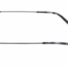 Flexon H6089 001 - Black