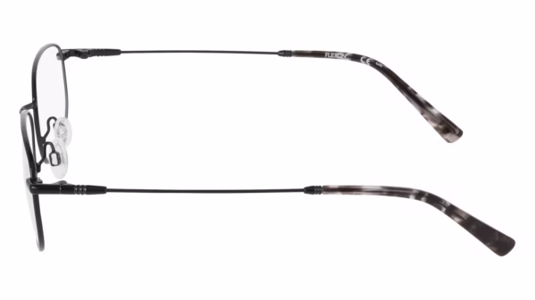 Flexon H6089 001 - Black