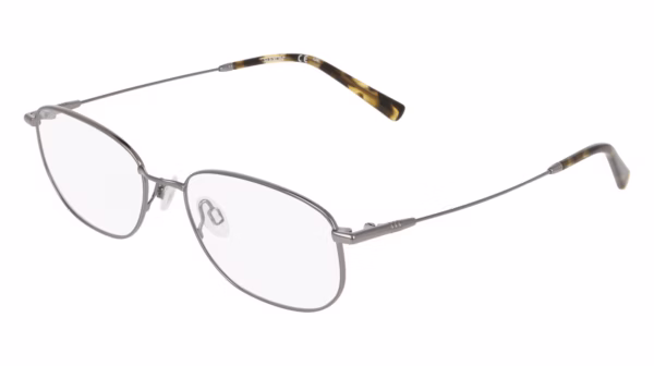 Flexon H6089 070 - Gunmetal