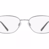 Flexon H6089 070 - Gunmetal