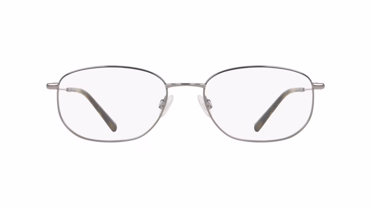 Flexon H6089