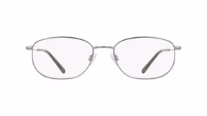 Flexon H6089