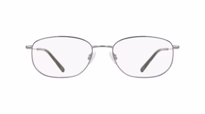 Flexon H6089 070 - Gunmetal