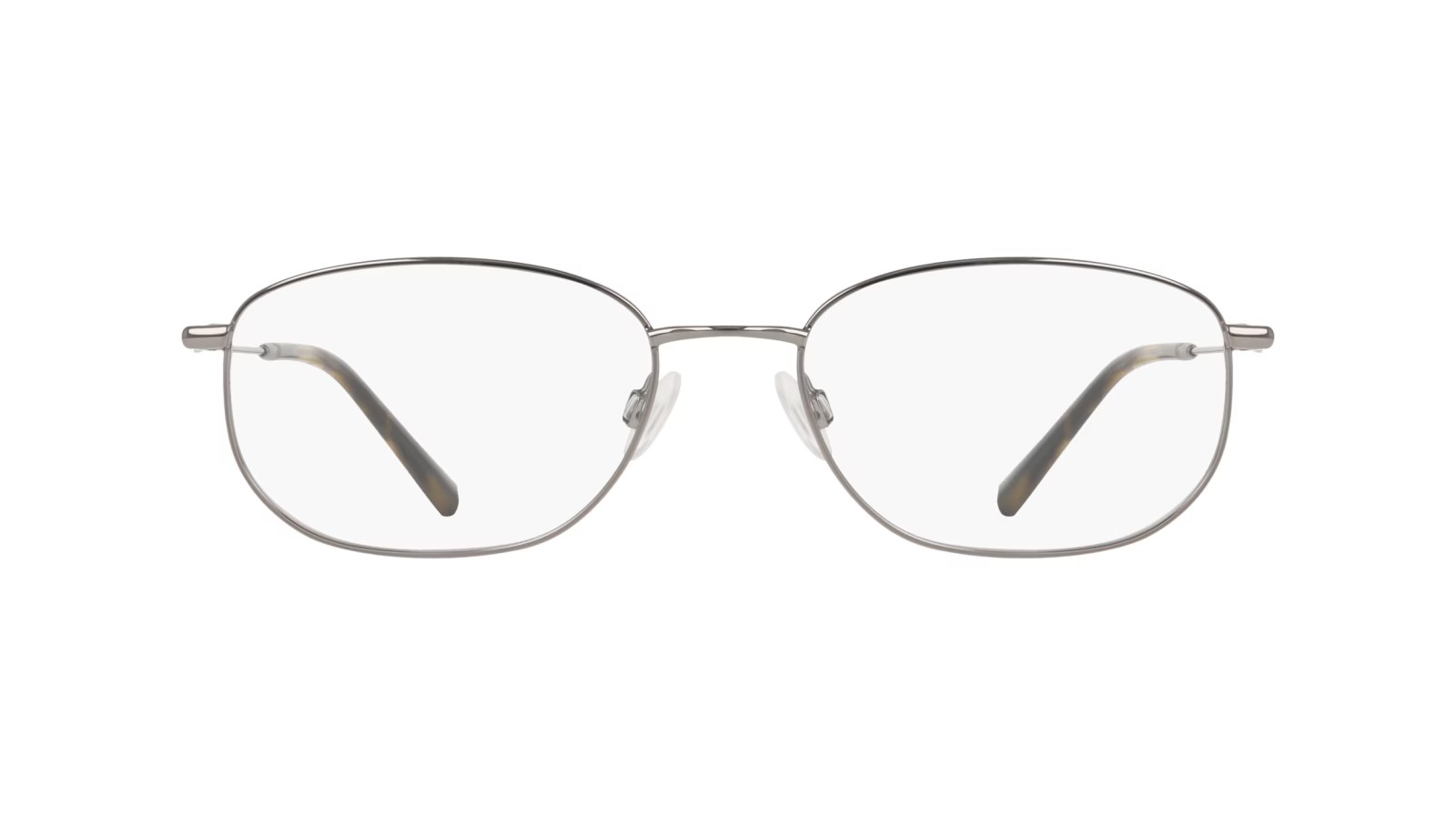 Flexon H6089 1 Flexon H6089 070 - Gunmetal