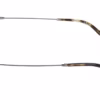 Flexon H6089 070 - Gunmetal