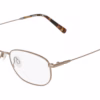 Flexon H6089 250 - Sand