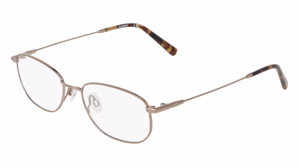 Flexon H6089 250 - Sand