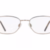 Flexon H6089 250 - Sand