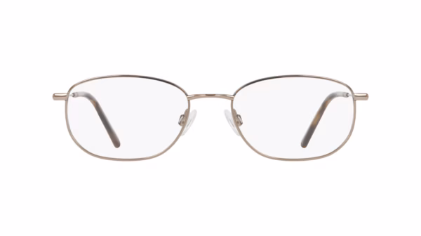 Flexon H6089 250 - Sand