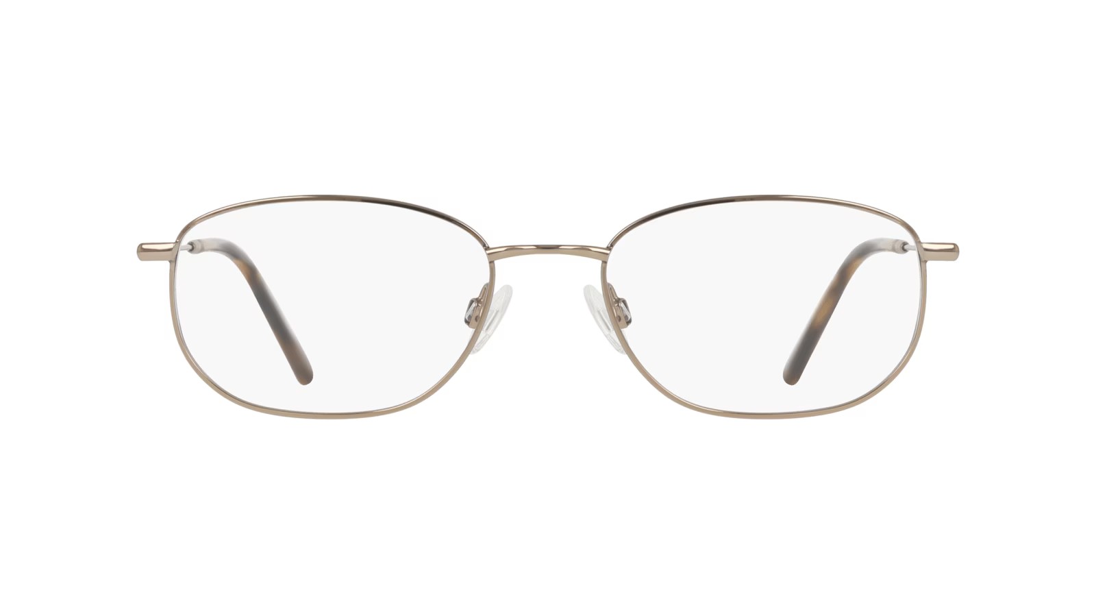 Flexon H6089 7 Flexon H6089 250 - Sand