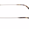 Flexon H6089 250 - Sand