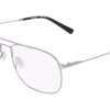 Flexon H609 042 - Natural