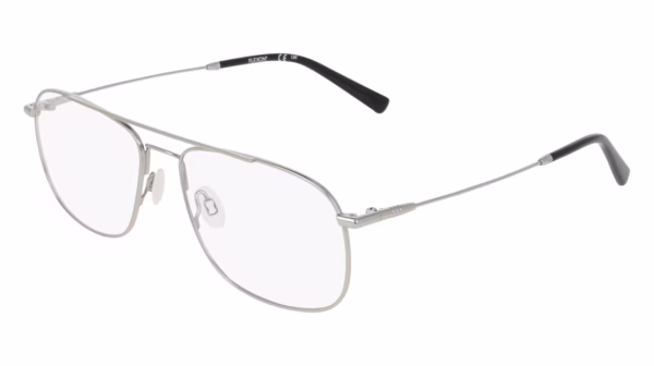 Flexon H609 042 - Natural