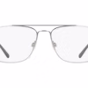 Flexon H609 042 - Natural