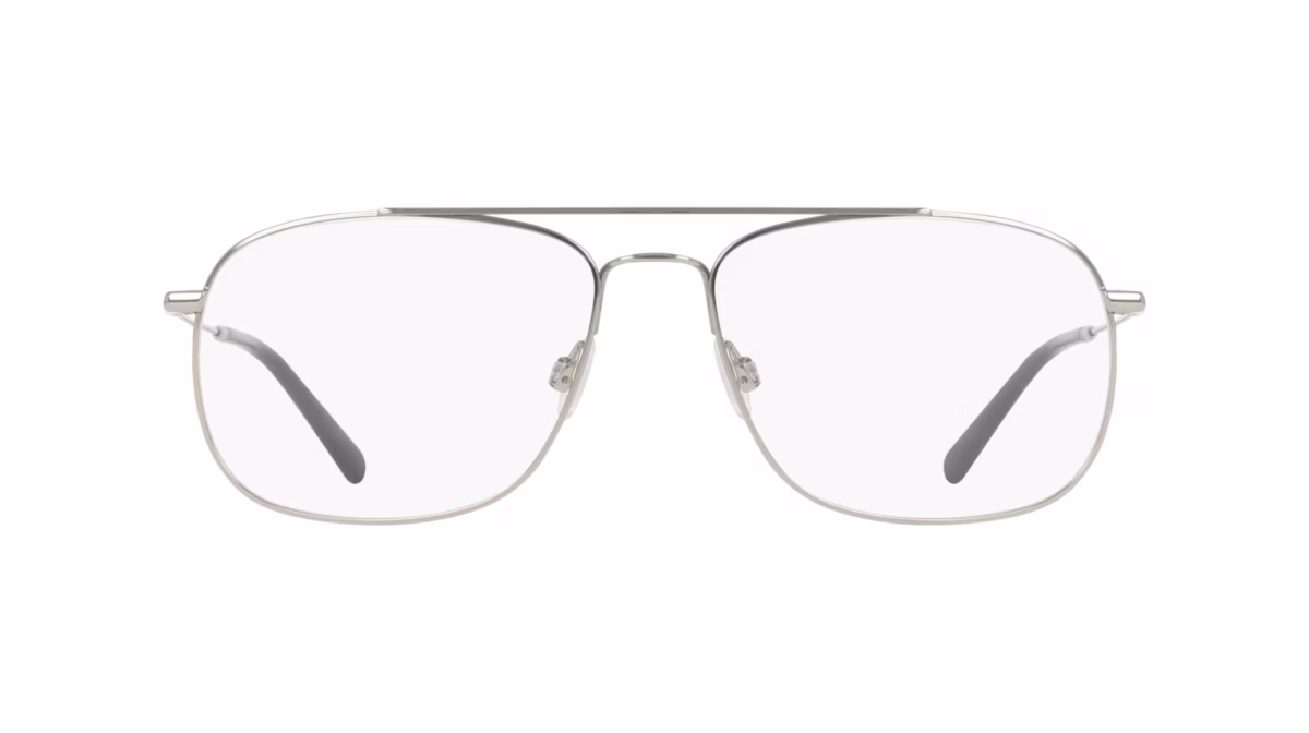 Flexon H6091