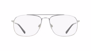 Flexon H6091