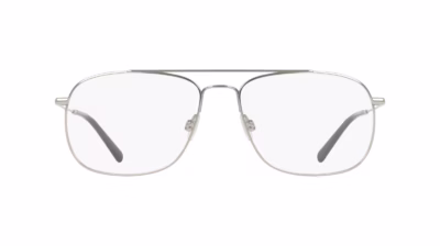 Flexon H609 042 - Natural