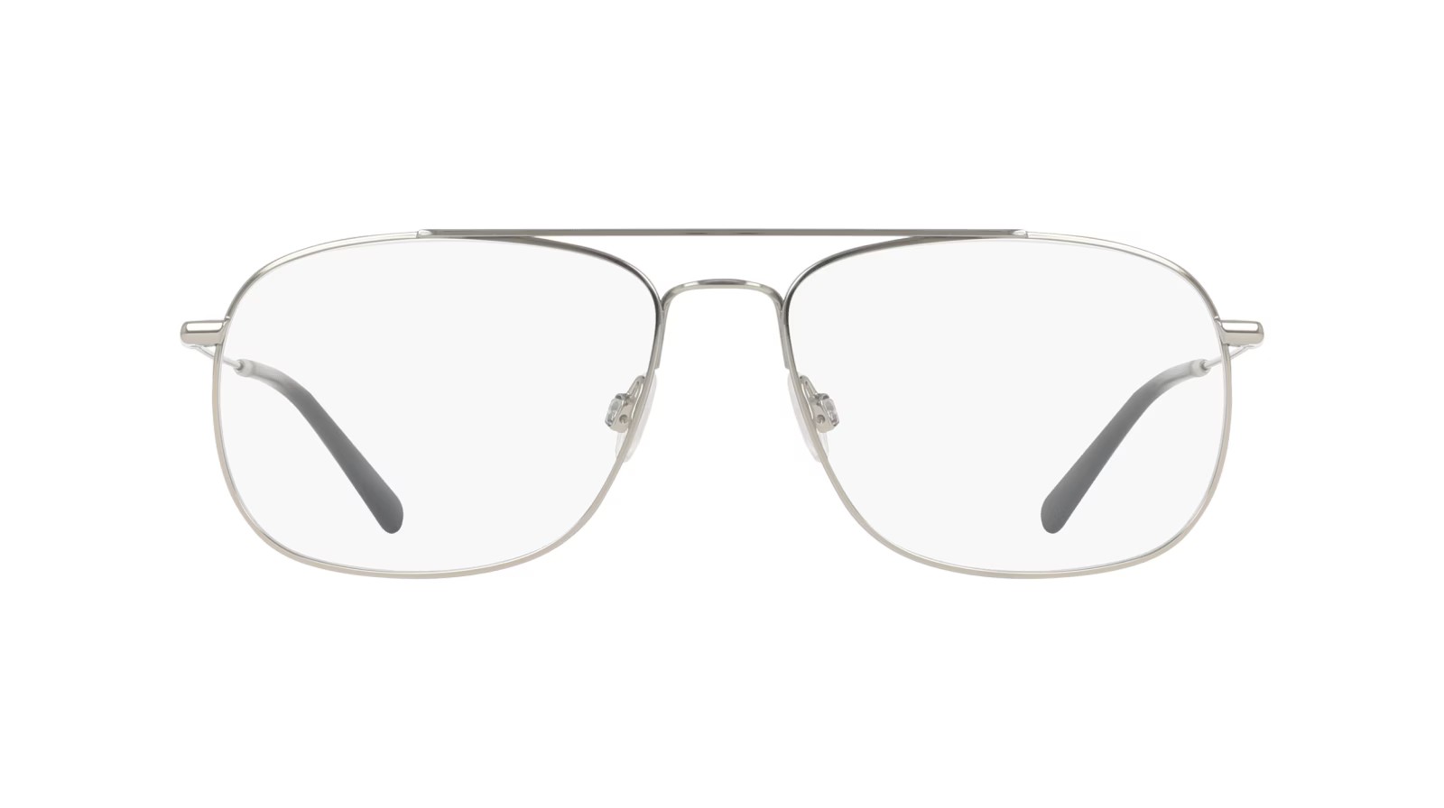 Flexon H6091 1 Flexon H609 042 - Natural
