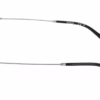 Flexon H609 042 - Natural