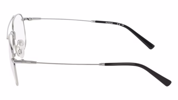 Flexon H609 042 - Natural
