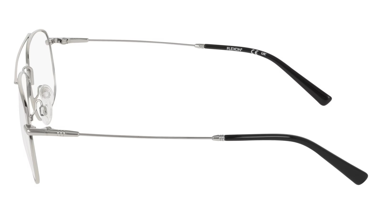 Flexon H6091 3 Flexon H609 042 - Natural