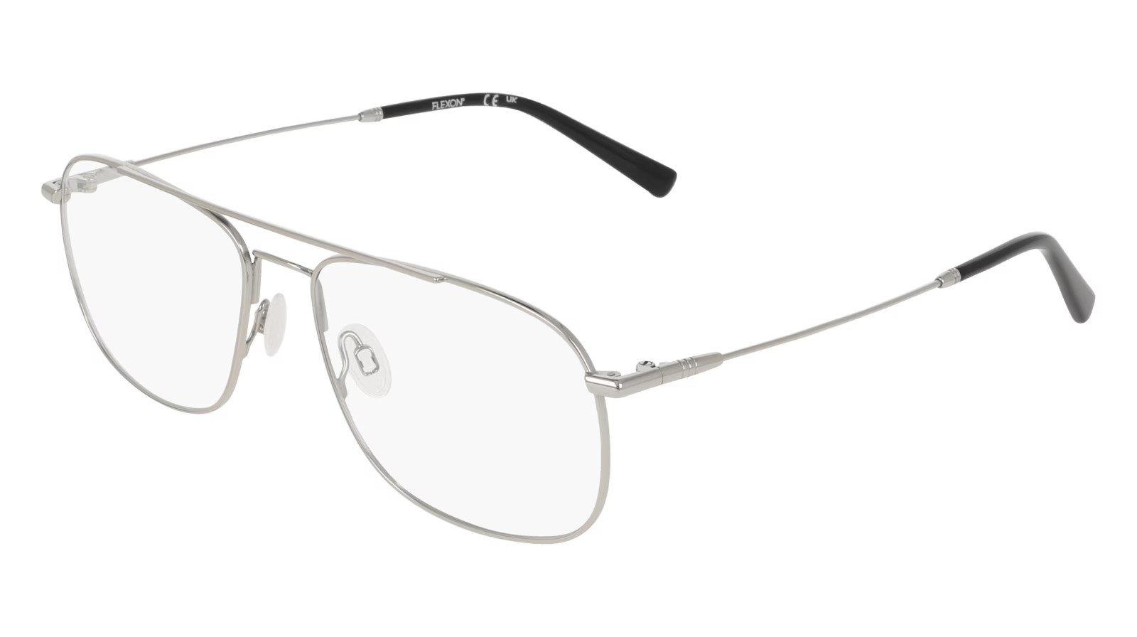 Flexon H6091 2 Flexon H609 042 - Natural