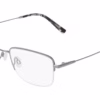 Flexon H6090 070 - Gunmetal