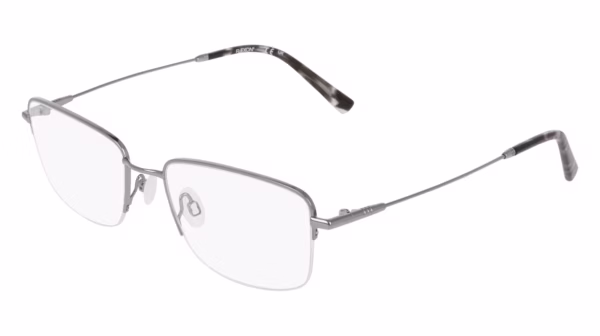 Flexon H6090 070 - Gunmetal
