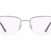 Flexon H6090 070 - Gunmetal