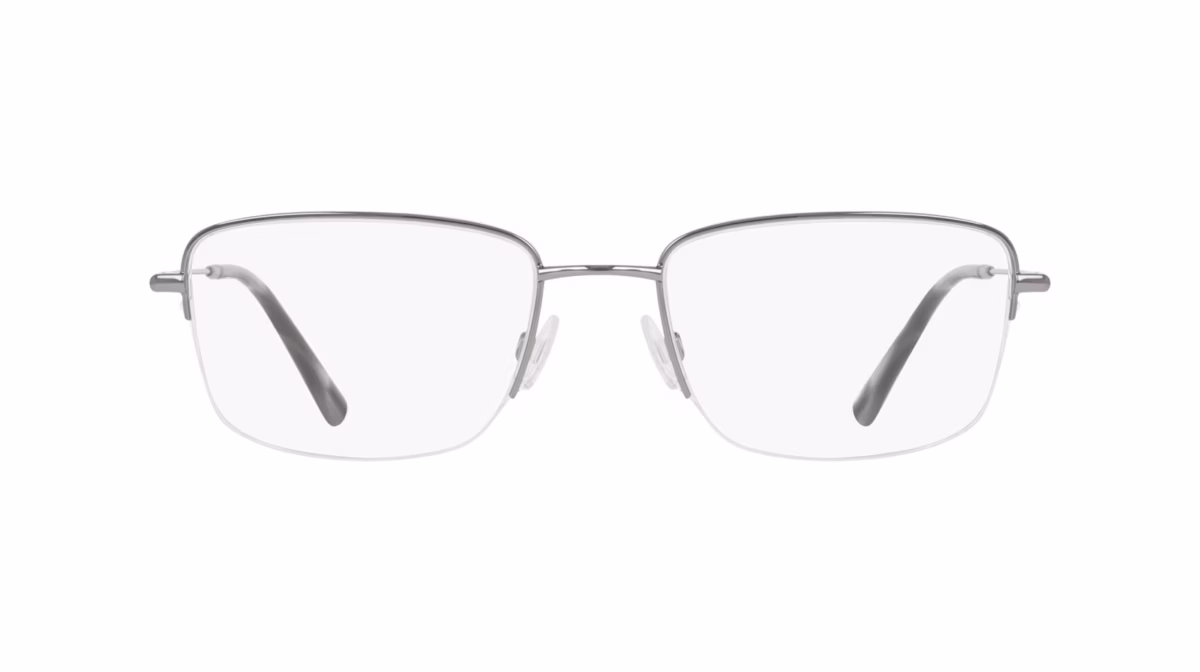 Flexon H6090
