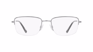 Flexon H6090