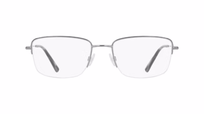 Flexon H6090 070 - Gunmetal