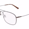 Flexon H609 210 - Coffee