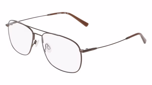 Flexon H609 210 - Coffee