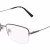 Flexon H6090 210 - Coffee