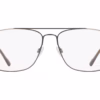 Flexon H609 210 - Coffee