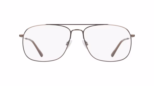 Flexon H609 210 - Coffee