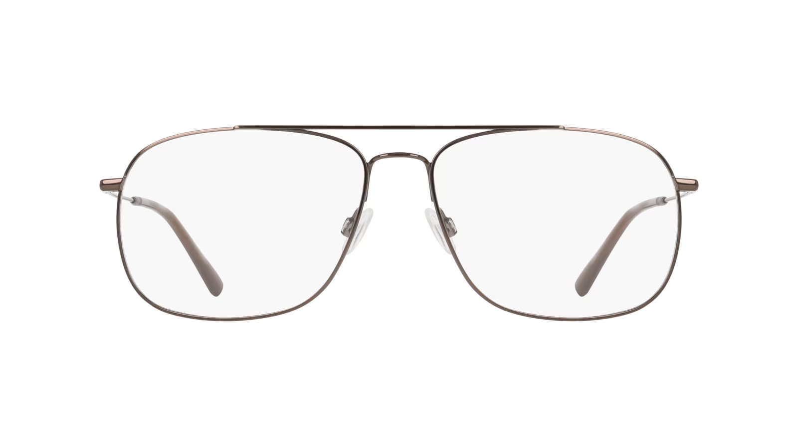 Flexon H6091 4 Flexon H609 210 - Coffee