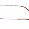 Flexon H609 210 - Coffee