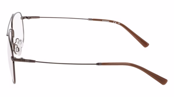 Flexon H609 210 - Coffee