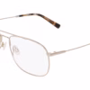 Flexon H609 710 - Gold