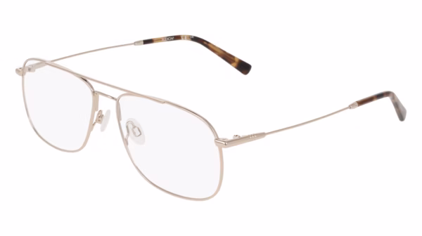 Flexon H609 710 - Gold