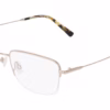 Flexon H6090 710 - Gold