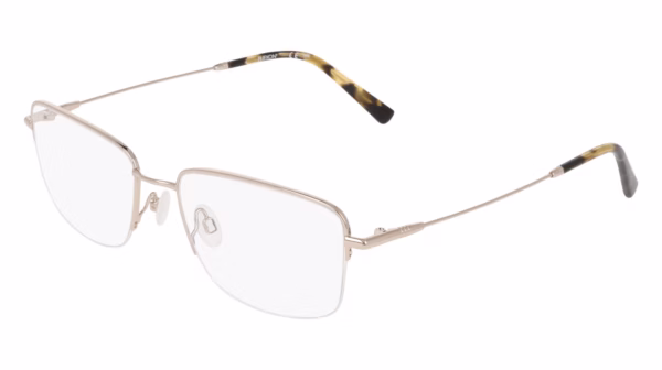 Flexon H6090 710 - Gold