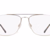 Flexon H609 710 - Gold