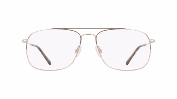 Flexon H609 710 - Gold