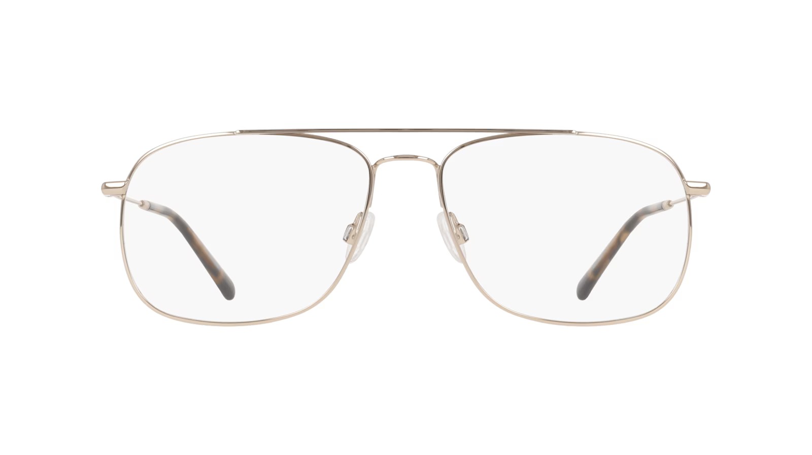 Flexon H6091 7 Flexon H609 710 - Gold