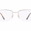 Flexon H6090 710 - Gold