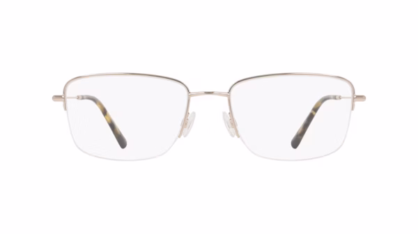 Flexon H6090 710 - Gold